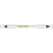 RIMMEL Eyeliner 100ml - Maison des fragrances