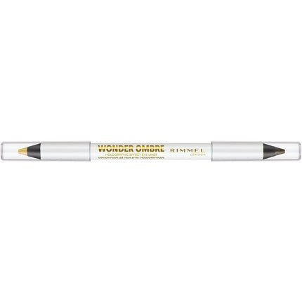 RIMMEL Eyeliner 100ml - Maison des fragrances