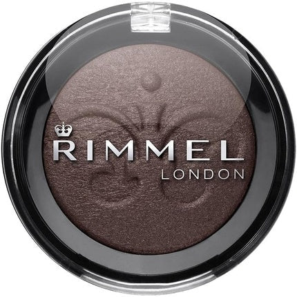 Rimmel Glam'Eyes Prisma Shine Mono Eyeshadow - Maison des fragrances