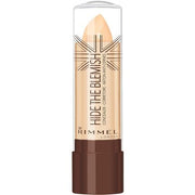 Rimmel Hide The Blemish Concealer Soft Honey 103 - Maison des fragrances