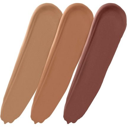 Rimmel Insta Conceal & Contour Palette 030 Dark - Maison des fragrances