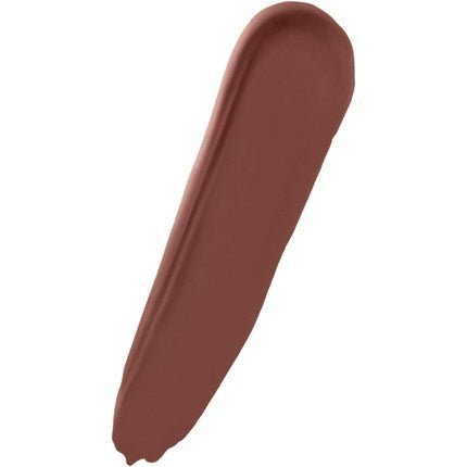 Rimmel Insta Conceal & Contour Palette 030 Dark - Maison des fragrances