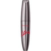 Rimmel Kate Idol Eyes Mascara Eye Rock Jet Black - Maison des fragrances