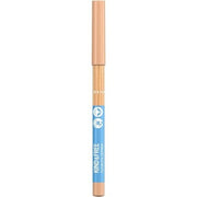 Rimmel Kind and Free Eyeliner 005 Creamy White - Maison des fragrances