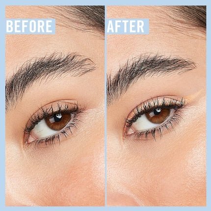 Rimmel Kind and Free Eyeliner 005 Creamy White - Maison des fragrances