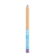 Rimmel Kind & Free 03 Grape Eye Liner 1.1g - Maison des fragrances