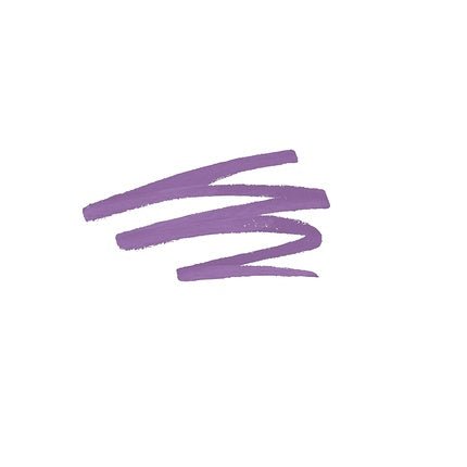 Rimmel Kind & Free 03 Grape Eye Liner 1.1g - Maison des fragrances