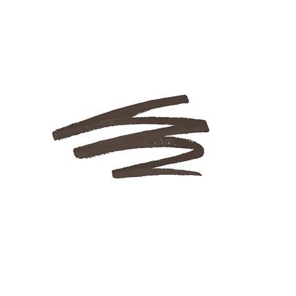 Rimmel Kind & Free Eye Liner Pecan - Maison des fragrances