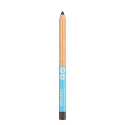 Rimmel Kind & Free Eye Liner Pecan - Maison des fragrances