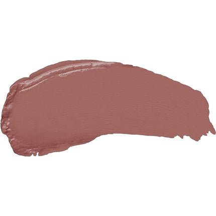 Rimmel Lab Barra Moisture Renew 720 4g - Maison des fragrances