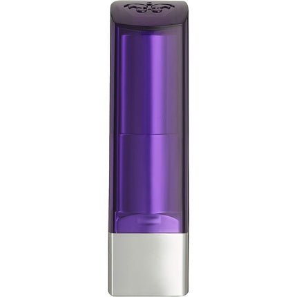 Rimmel Lab Barra Moisture Renew 720 4g - Maison des fragrances