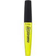Rimmel Lash Accelerator Endless Mascara Black 10ml - Maison des fragrances