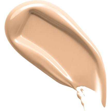 Rimmel Lasting Finish 35h Foundation Spf20 070 Sesame 30ml - Maison des fragrances