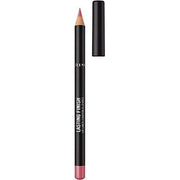 Rimmel Lasting Finish 8HR Lip Liner Shade Pink Candy 4g - Maison des fragrances