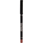 Rimmel Lasting Finish 8HR Lip Liner Shade Spice 4g - Maison des fragrances