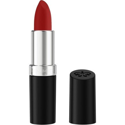 Rimmel Lasting Finish Bullets Satin 360 Pumpkin Peach - Maison des fragrances