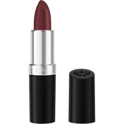 Rimmel Lasting Finish Bullets Satin 380 Plum Pillow - Maison des fragrances