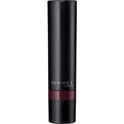 Rimmel Lasting Finish Extreme Lipstick in Salty Shade 800 2.3g - Maison des fragrances
