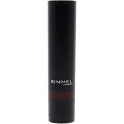 Rimmel Lasting Finish Extreme Lipstick in Salty Shade 800 2.3g - Maison des fragrances