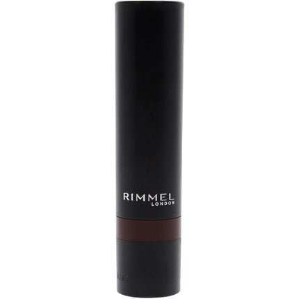 Rimmel Lasting Finish Extreme Lipstick in Salty Shade 800 2.3g - Maison des fragrances