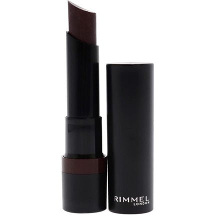 Rimmel Lasting Finish Extreme Lipstick in Salty Shade 800 2.3g - Maison des fragrances