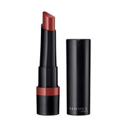 Rimmel Lasting Finish Extreme Lipstick in Snatched - Maison des fragrances