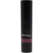 Rimmel Lasting Finish Extreme Lipstick Mauve 210 - Maison des fragrances