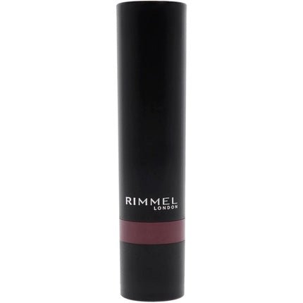 Rimmel Lasting Finish Extreme Lipstick Mauve 210 - Maison des fragrances