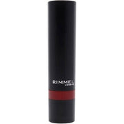 Rimmel Lasting Finish Extreme Matte Lipstick EU 840 2.3g - Maison des fragrances
