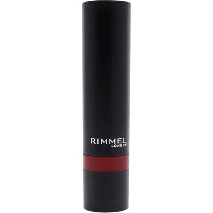Rimmel Lasting Finish Extreme Matte Lipstick EU 840 2.3g - Maison des fragrances