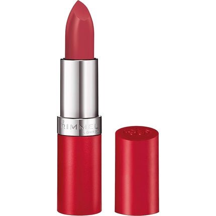 Rimmel Lasting Finish Kate Lipstick 115 - Maison des fragrances