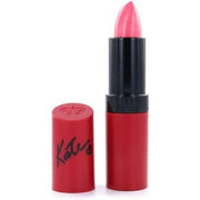 Rimmel Lasting Finish Kate Moss Matte Lipstick 114 ml - Maison des fragrances