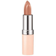 Rimmel Lasting Finish Lip by Kate Nude Collection 46 0.14 Fluid Ounce - Maison des fragrances