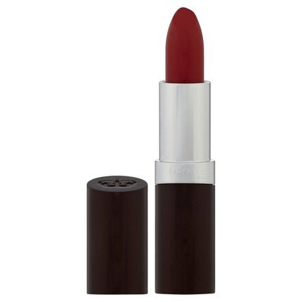 Rimmel Lasting Finish Lipstick 164 Tantrum - Maison des fragrances