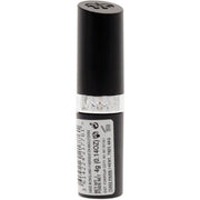 Rimmel Lasting Finish Lipstick 4g Red - Maison des fragrances