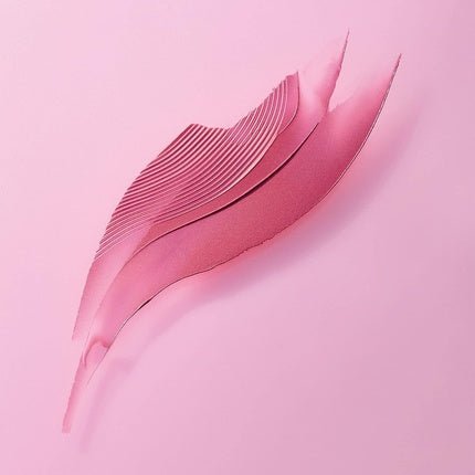 Rimmel Lasting Finish Lipstick Drop of Sherry 4g - Maison des fragrances