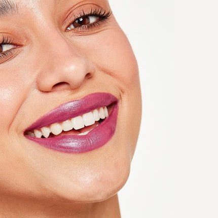 Rimmel Lasting Finish Lipstick Drop of Sherry 4g - Maison des fragrances