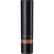 Rimmel Lasting Finish Matte Honey Nude Lipstick - Maison des fragrances