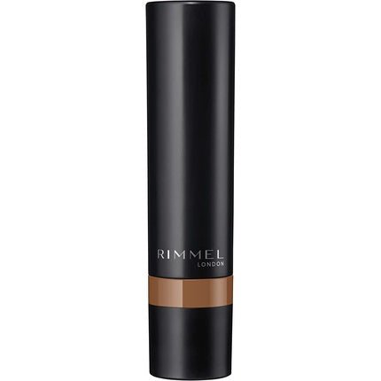 Rimmel Lasting Finish Matte Honey Nude Lipstick - Maison des fragrances