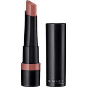 Rimmel Lasting Finish Matte Lipstick - shade 170 Furious Fuchsia - Maison des fragrances