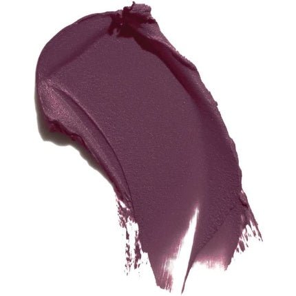 Rimmel Lasting Finish Matte Plum Power Lipstick - Maison des fragrances