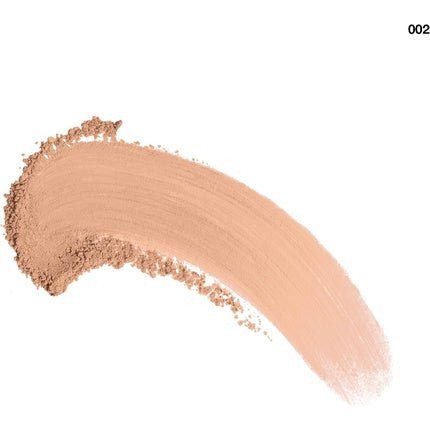 RIMMEL Lasting Finish Powder Compact Dawn 002 9g - Maison des fragrances