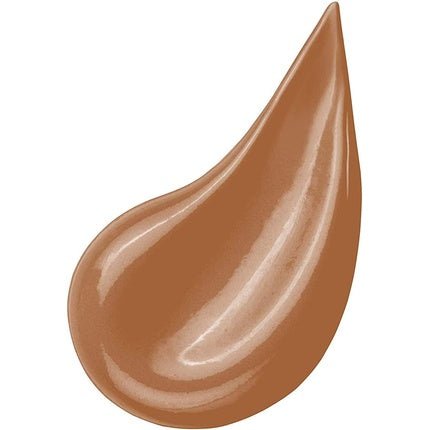 Rimmel Lasting Radiance Caramel 502 30ml - Maison des fragrances