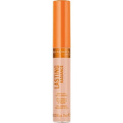 Rimmel Lasting Radiance Concealer 050 Nude 7ml - Maison des fragrances