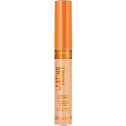 Rimmel Lasting Radiance Full Coverage Concealer and Eye Illuminator SPF 25 40 - Maison des fragrances