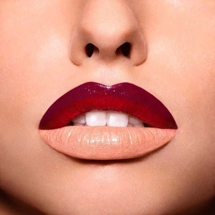 Rimmel Lip Art 020 Gold - Maison des fragrances