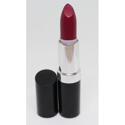 Rimmel Lipstick RIMMEL LASTING FINISH BY KATE MOSS - Maison des fragrances