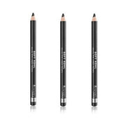 Rimmel London Black Eye Pencil - Maison des fragrances