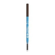 Rimmel London Brow Definer 001 Blonde 0.09g - Maison des fragrances