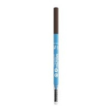 Rimmel London Brow Definer 001 Blonde 0.09g - Maison des fragrances
